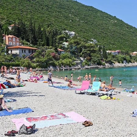 Apartments By The Sea Trpanj, Peljesac - 257 ภายนอก รูปภาพ