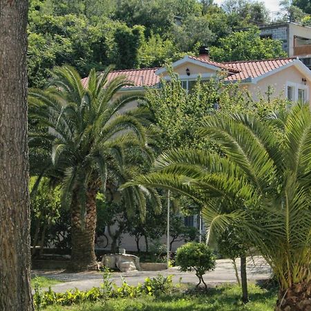 Apartments By The Sea Trpanj, Peljesac - 257 ภายนอก รูปภาพ