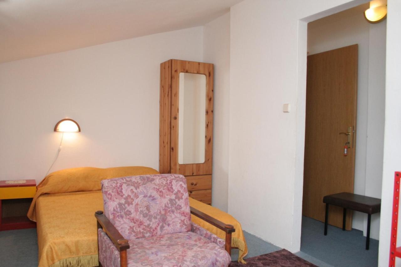 Apartments By The Sea Trpanj, Peljesac - 257 ภายนอก รูปภาพ