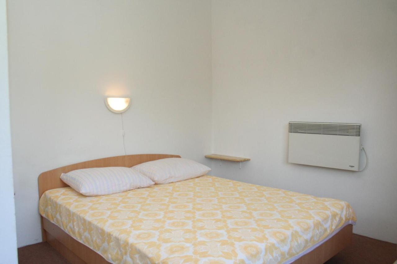 Apartments By The Sea Trpanj, Peljesac - 257 ภายนอก รูปภาพ