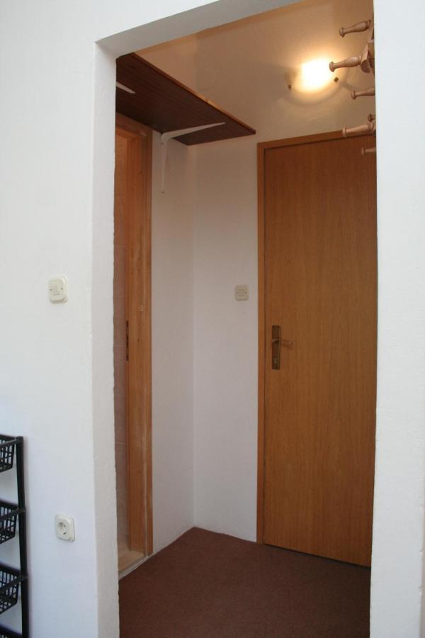 Apartments By The Sea Trpanj, Peljesac - 257 ภายนอก รูปภาพ